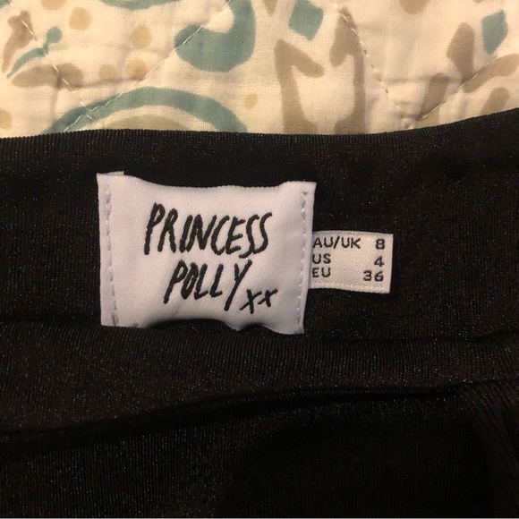 Princess polly set - Picture 3 of 5